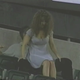 More From The C-Roll Stash: Reverse Cowgirl In The Coliseum Cheap Seats (NSFW)